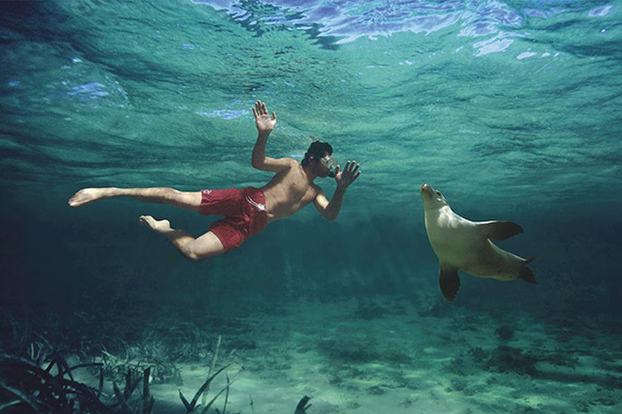 Adventure Travel & Tours - G Adventures