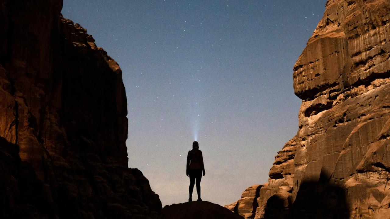 We dug into our booking data and mapped it to the zodiac to find your destined Solo-ish Adventures