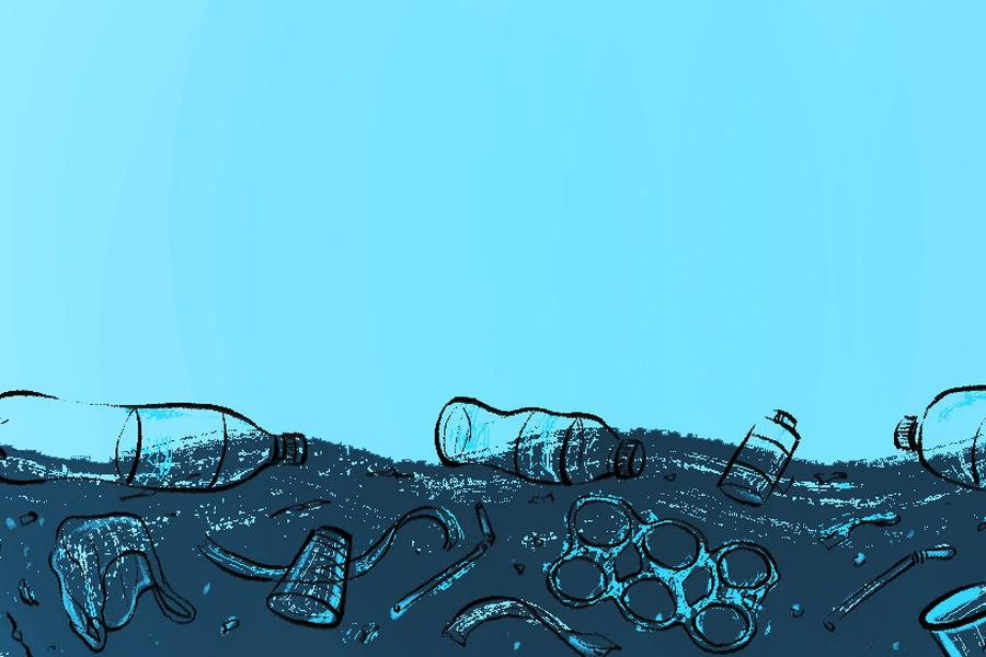 Adventure Travel & Tours G Adventures