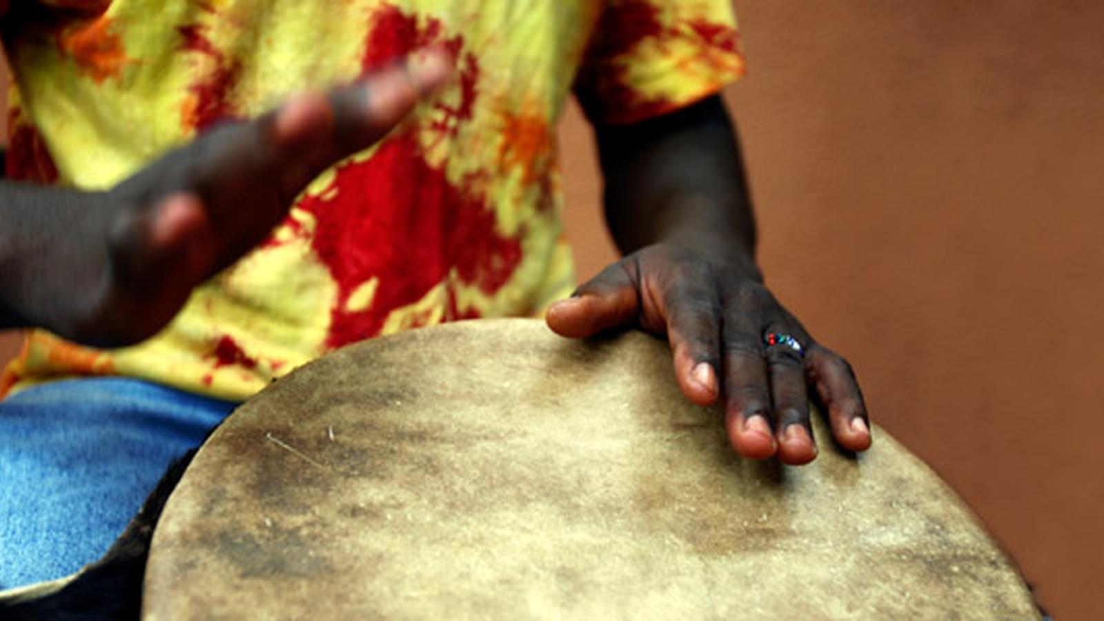 Cape Town to Zanzibar Overland