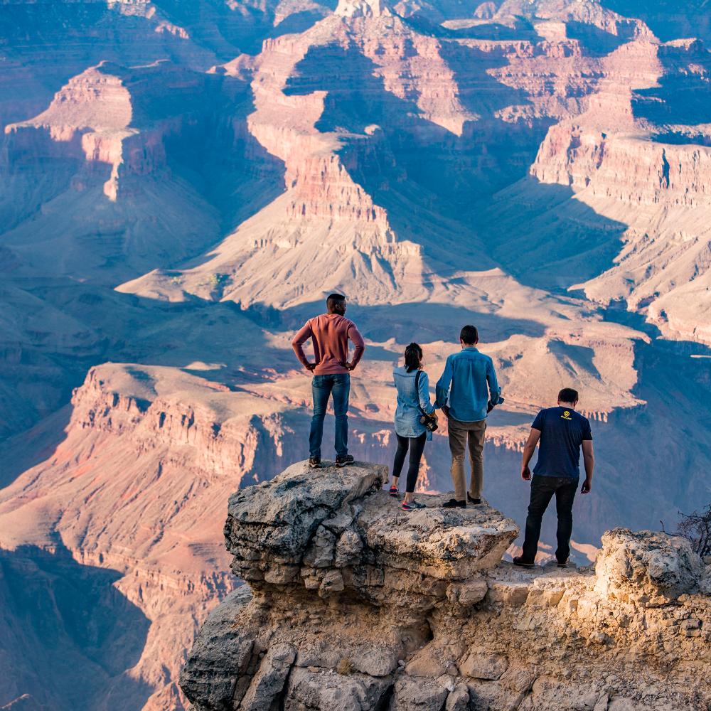 G Adventures Travel Frenzy sale G Adventures