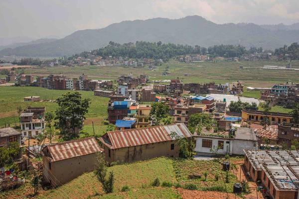 For over 14 years, Panauti Community Homestay has hosted travellers around the world and provided opportunities for Nepali women and youth