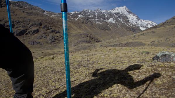 This week’s Twitter #FriFotos theme is Shadows!