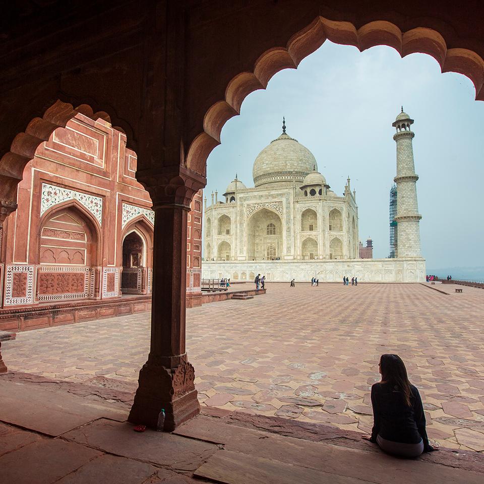 Adventures Adventures sale G Frenzy G - Travel