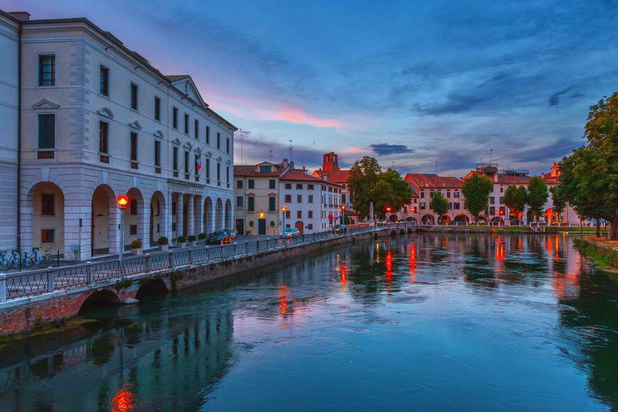 Beyond Rome, Florence, and Venice lies an Italy of under-the-radar cities, regional flavours, and crowd-free corners that deserve a spot on your itinerary