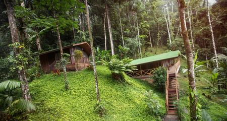 Costa Rica Active Adventure