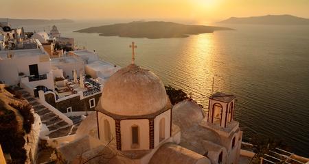 Best of Greece