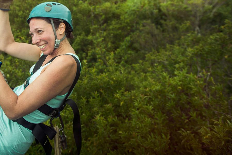 Adventure Travel Tours G Adventures