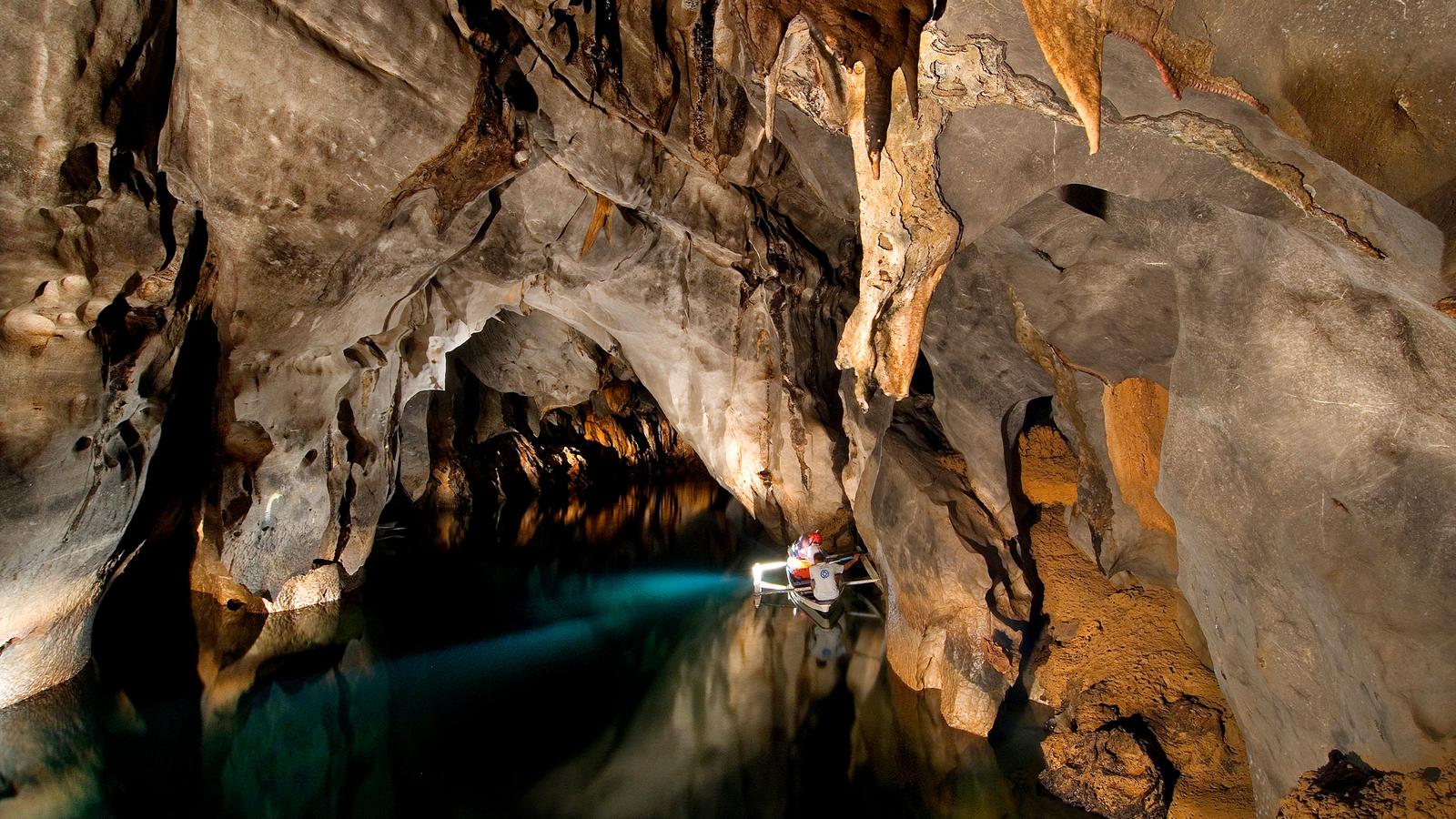 Tour image