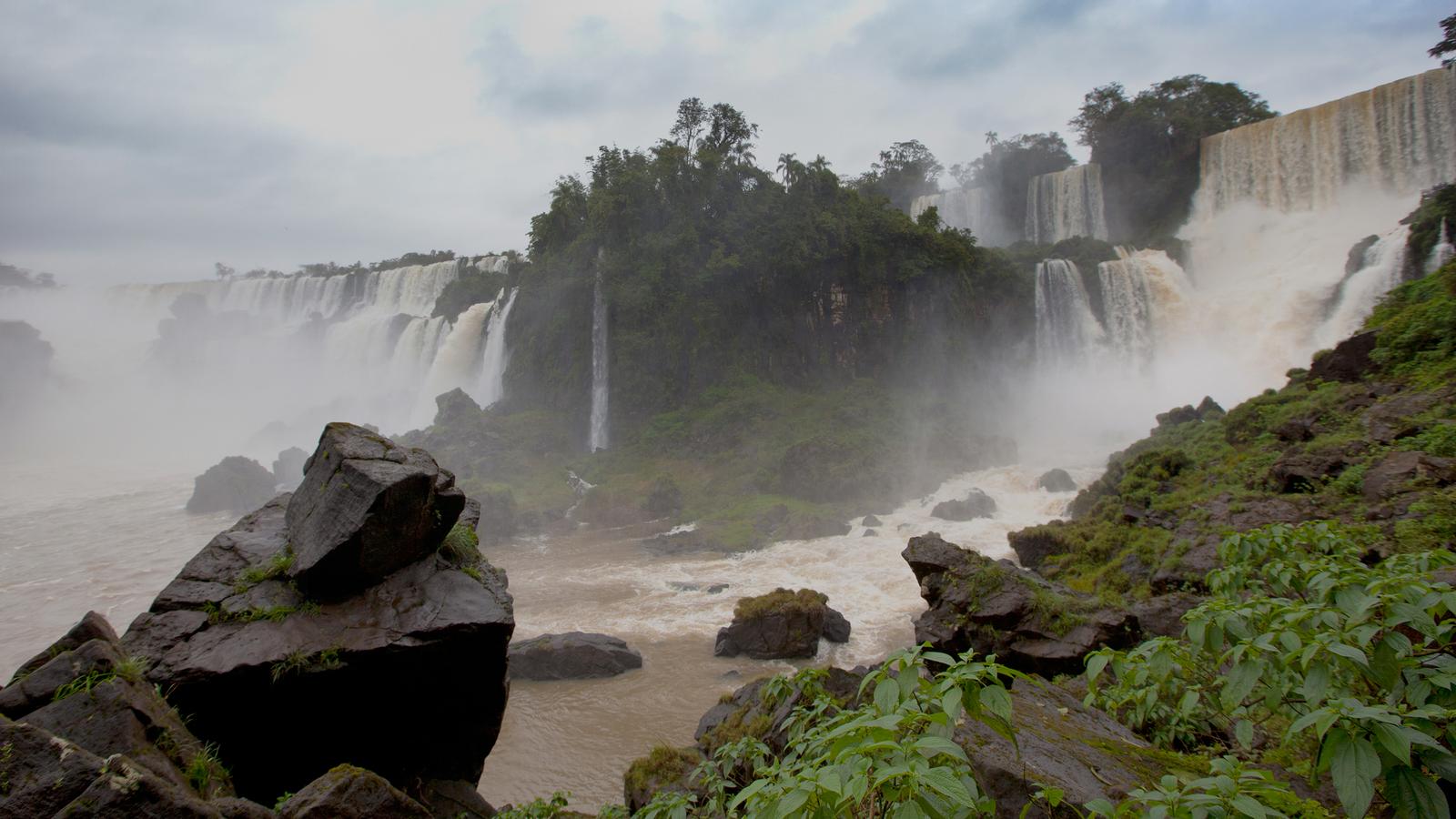 Argentinien Vs Brasilien Argentinien Vs Brasilien