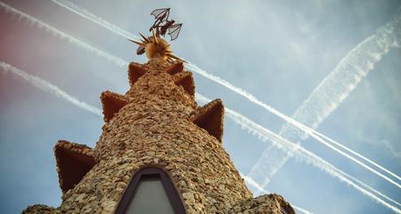 Best of Northern Spain