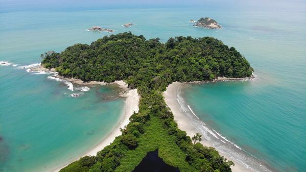 Debbie Bowman and her daughter Amanda embarked on their first mother-daughter trip to Costa Rica in 2025, discovering adventure, connection and unforgettable memories along the way