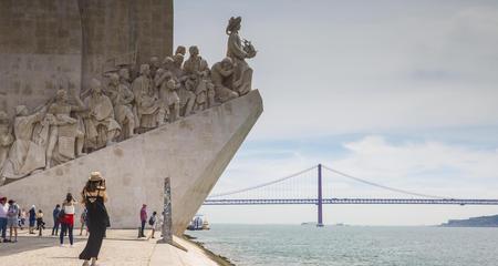 Highlights of Portugal