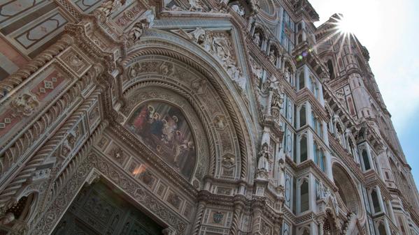 Catch a glimpse into the continental and cultural variety of Europe with our favourite regrams.