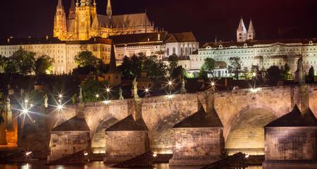 The Best of Eastern Europe