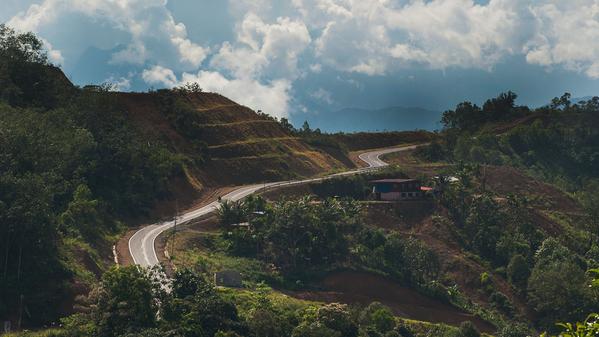 Becki Enright offers up five ways to dig deeper into Malaysian Borneo—a landmass dominated by jungles and home to some of the most rare and incredible species on the planet