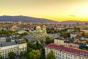 Discover snow-capped mountains, centuries-old monasteries, golden beaches, and vibrant cities on a trip to Bulgaria, one of Europe’s most underrated destinations