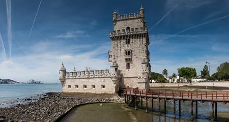 Ultimate Spain & Portugal
