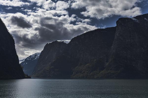 The Nordic country is rich in history — and so much more
