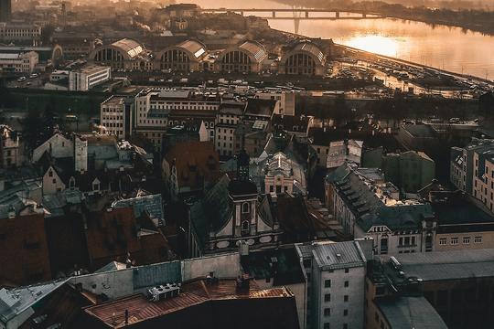 Europe National Geographic Journeys G Adventures Europe National Geographic Journeys G Adventures