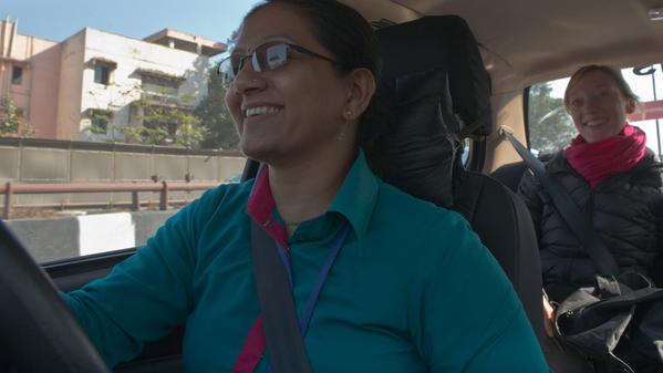 Over the next five years, G Adventures will raise $5 million to establish 50 new community development projects.