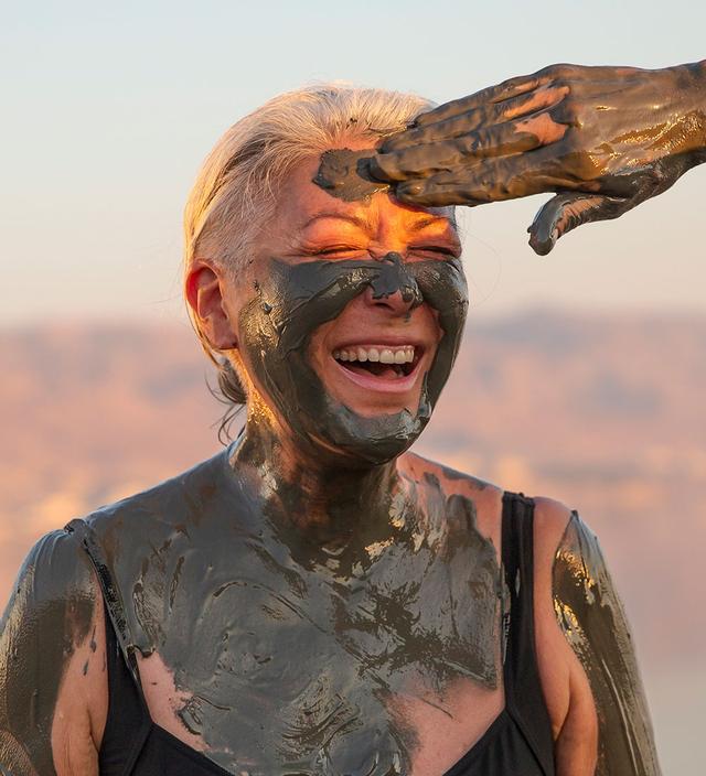 Adventure Travel & Tours - Book Your Trip - G Adventures