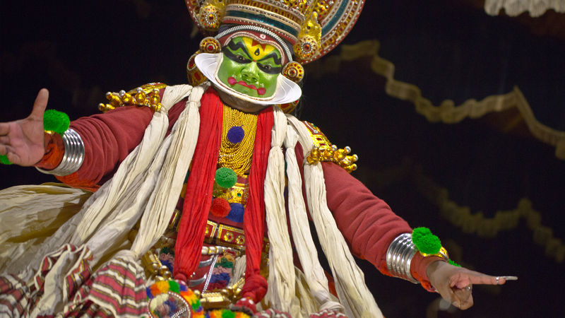 best of southern india plus in india asia g adventures best of southern india plus in india