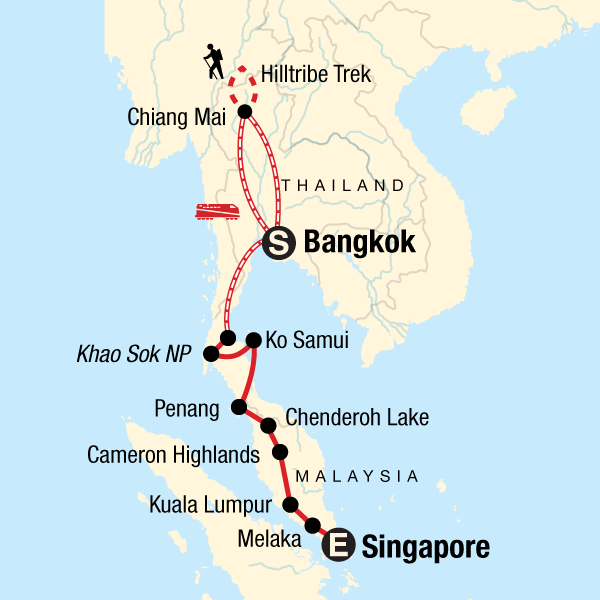 East asia forex singapore