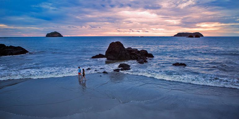Journeys: Explore Costa Rica tourhub | G Adventures | Journeys: Explore Costa Rica