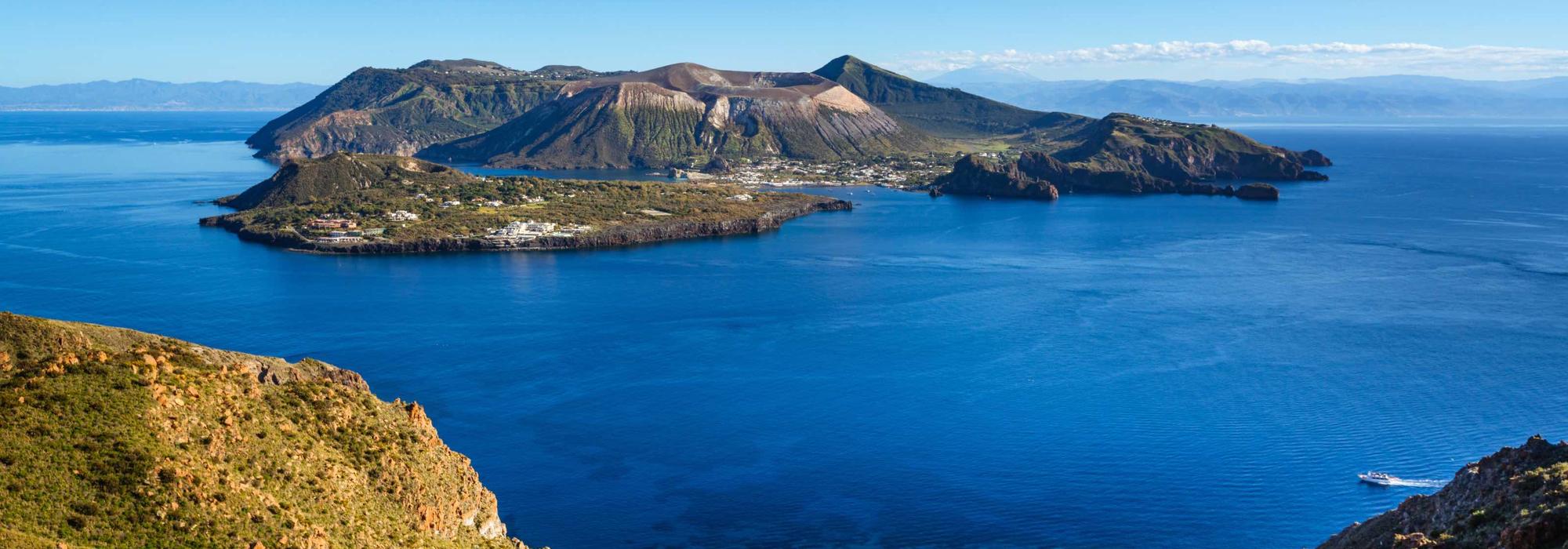 From Morocco to Iceland, discover the extraordinary real-world locations that brought Christopher Nolan's 'The Odyssey' to life