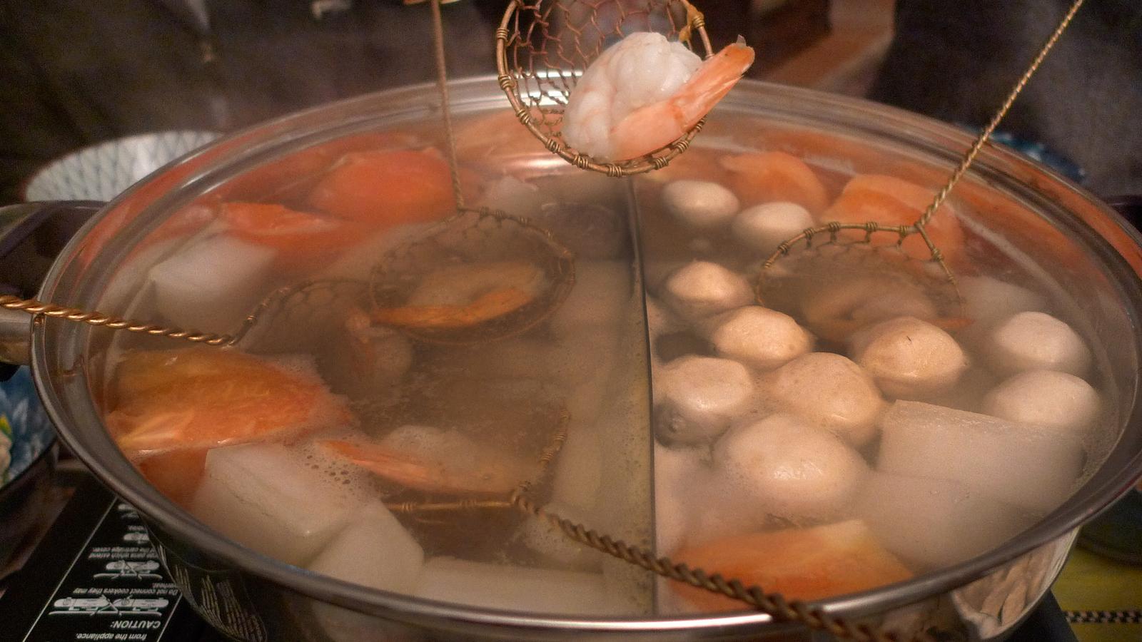 Chinese Hot Pot A history and howto G Adventures