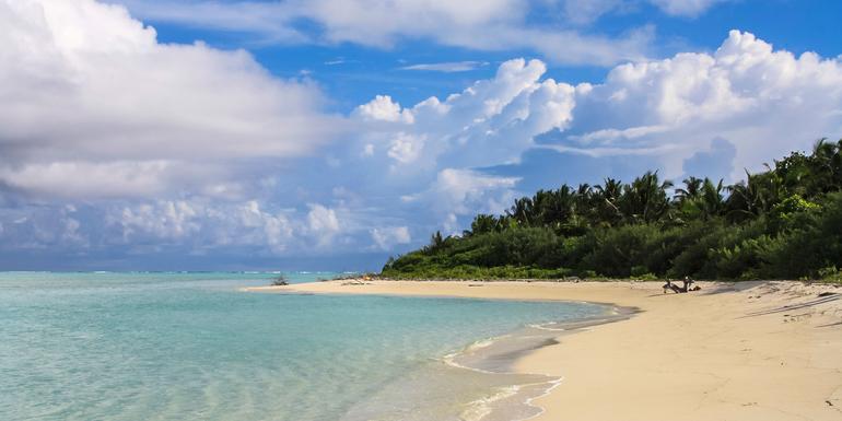 Sri Lanka with Maldives Cruise: Spice Gardens & Seasides tourhub | G Adventures | Sri Lanka with Maldives Cruise: Spice Gardens & Seasides