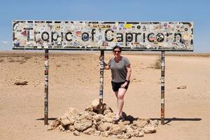 After experiencing burnout as a lawyer, Amanda Cabaday discovered that travel was more than just a vacation, it sparked a new career and a life-changing decade of solo adventures