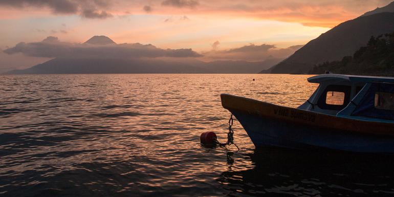 A Month in Central America: Beyond Tulum & Tikal tourhub | G Adventures | A Month in Central America: Beyond Tulum & Tikal