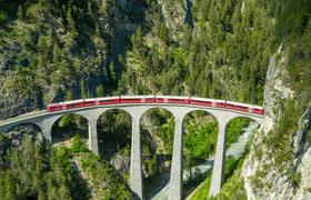 London-based National Geographic Expert Tim Jepson shares how travel education deepens experiences for curious travellers worldwide