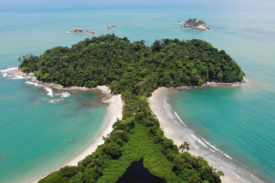 Debbie Bowman and her daughter Amanda embarked on their first mother-daughter trip to Costa Rica in 2025, discovering adventure, connection and unforgettable memories along the way