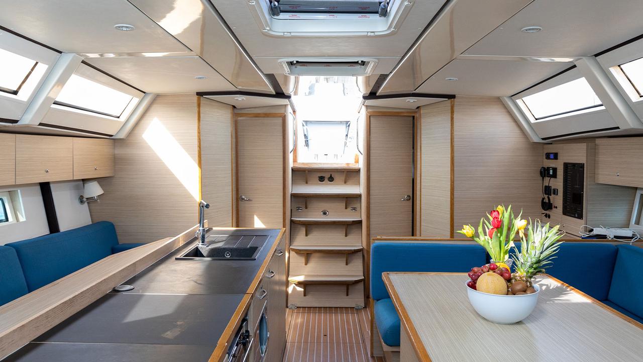 Montenegro Sailing Tours & Yacht Cruises in 2024 G Adventures