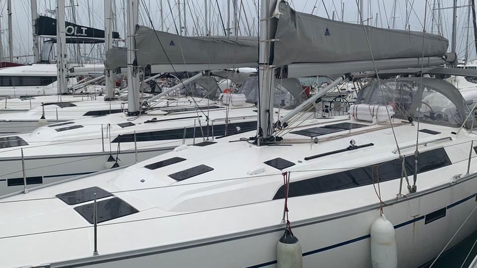 Greece Cruises & Sailing Tours in 2024 & 2025 G Adventures