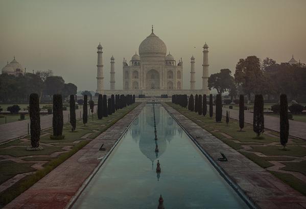 How to get ready for a trip to the historic South Asian country