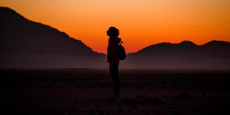 Cape Town to Victoria Falls Adventure tourhub | G Adventures | Cape Town to Victoria Falls Adventure