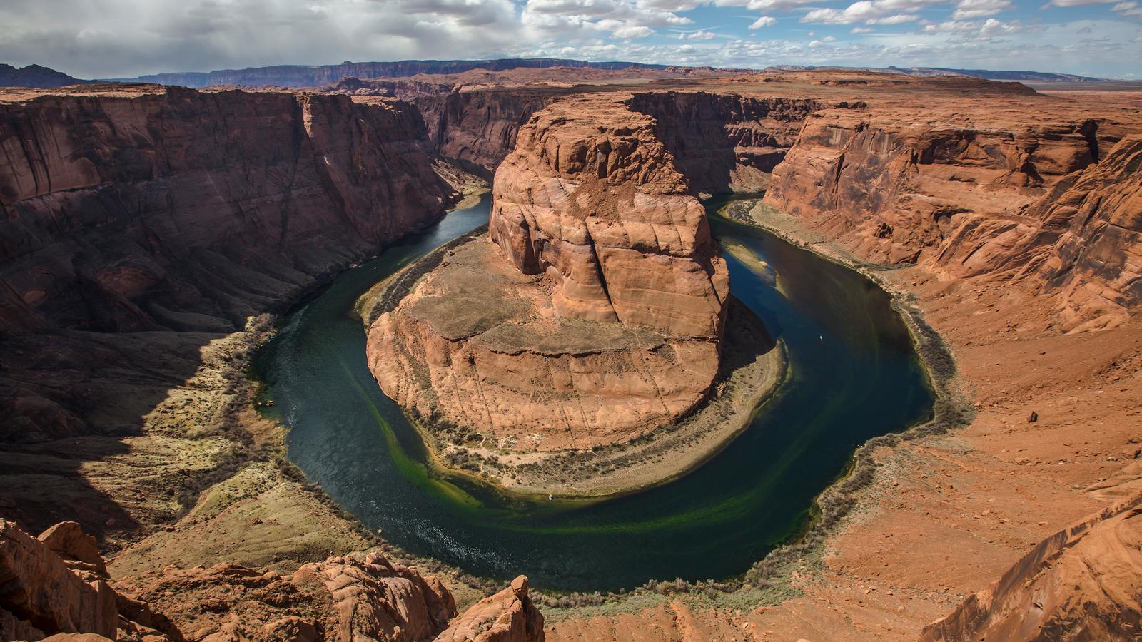 the　United　of　in　West　G　National　Parks　Adventures　North　American　States,　America