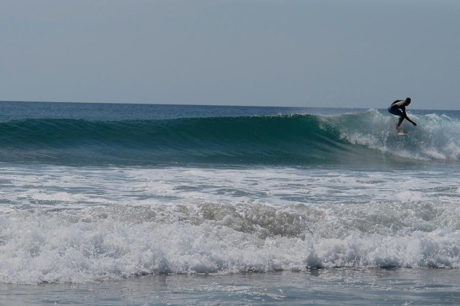 Adventure Travel Tours G Adventures