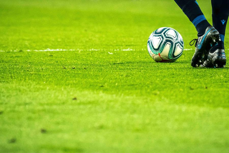 We’ve asked G Adventures staff to share their own football stories — tales of camaraderie, tradition, and memories that tie them to the sport