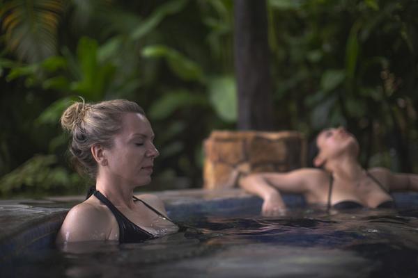 Tips and tricks to nip travel stress in the bud