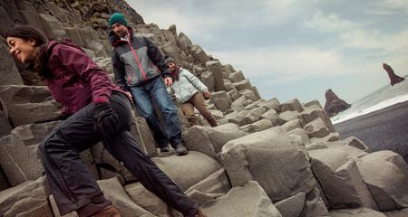 Best of Iceland — Plus