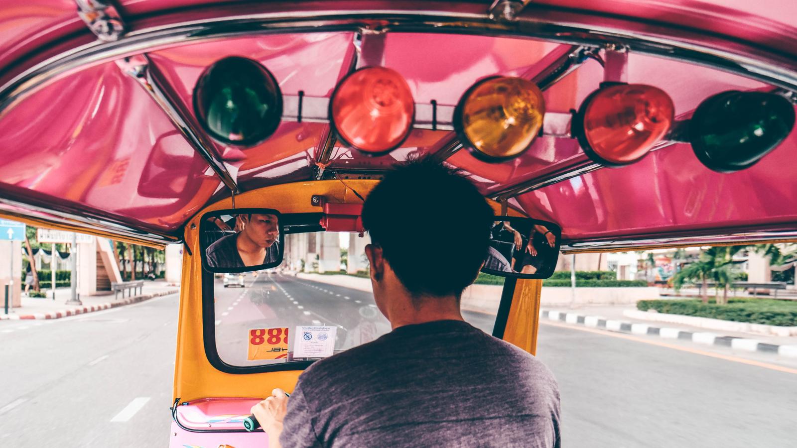 24-hours-in-bangkok-top-things-to-do-g-adventures