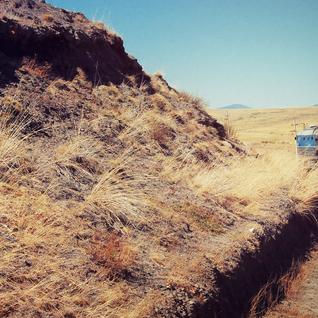 trips epic trans siberian journey arvr trips epic trans siberian journey arvr