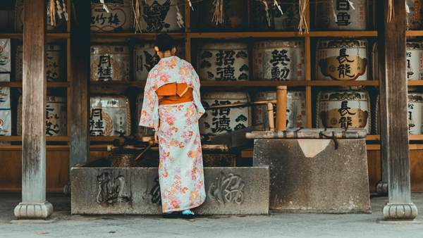 See which iconic destinations are trending for giving you all new reasons to visit