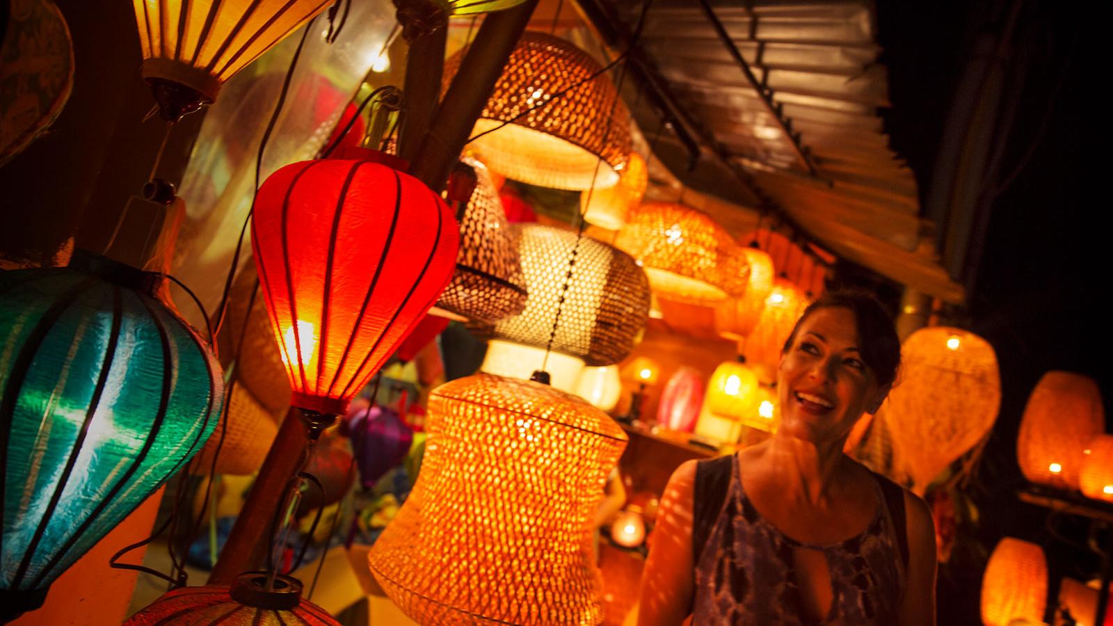 Journeys: Explore Vietnam