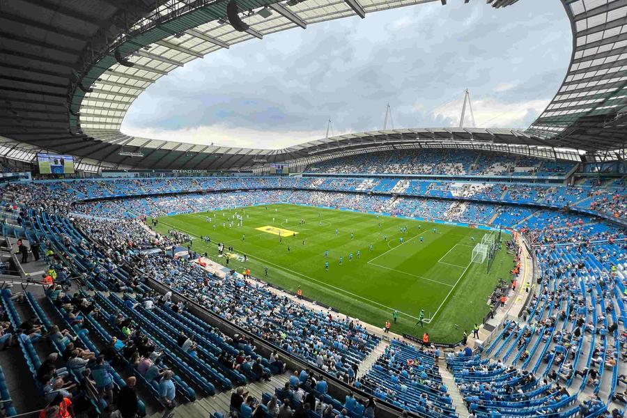 Football travel is booming and at Fever Pitch level — and there's never been a better time to experience it than with G Adventures
